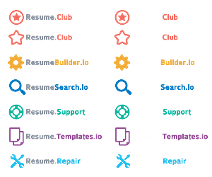 Logo Design by pannacida