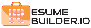 Logo Design by Seraphinyxx