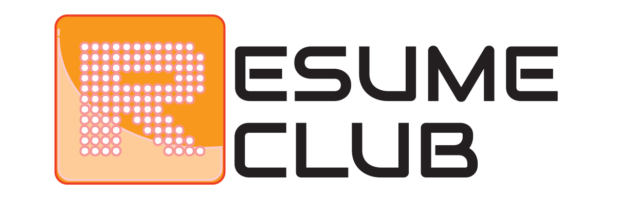 Logo Design by Seraphinyxx for this project | Design #3521186