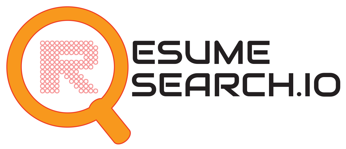 Logo Design by Seraphinyxx for this project | Design #3521190