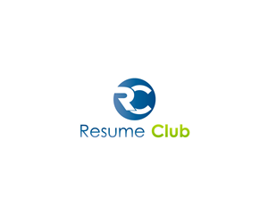 Logo Design by Unicgraphs for this project | Design: #3544845