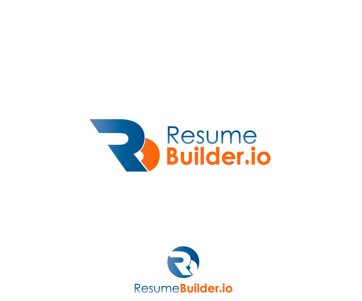 Logo Design by Unicgraphs for this project | Design #3544853