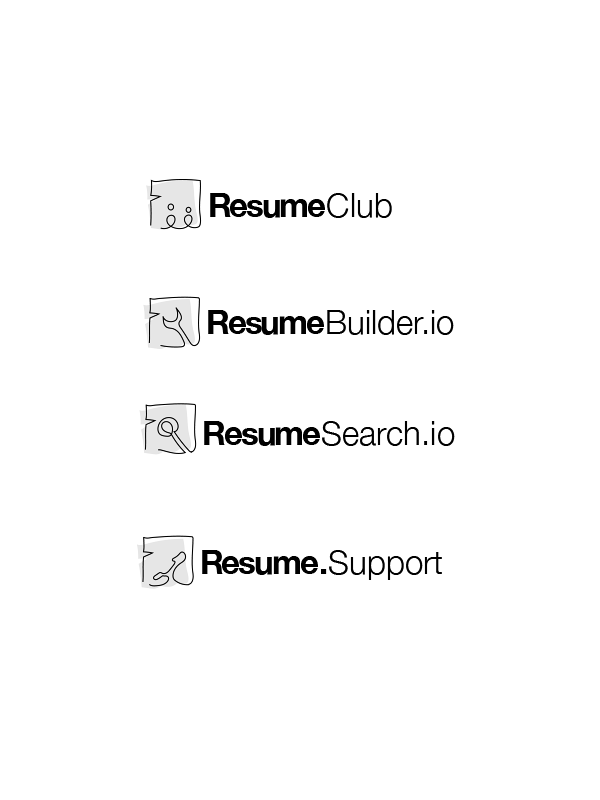 Logo Design by Kolor for this project | Design #3487459