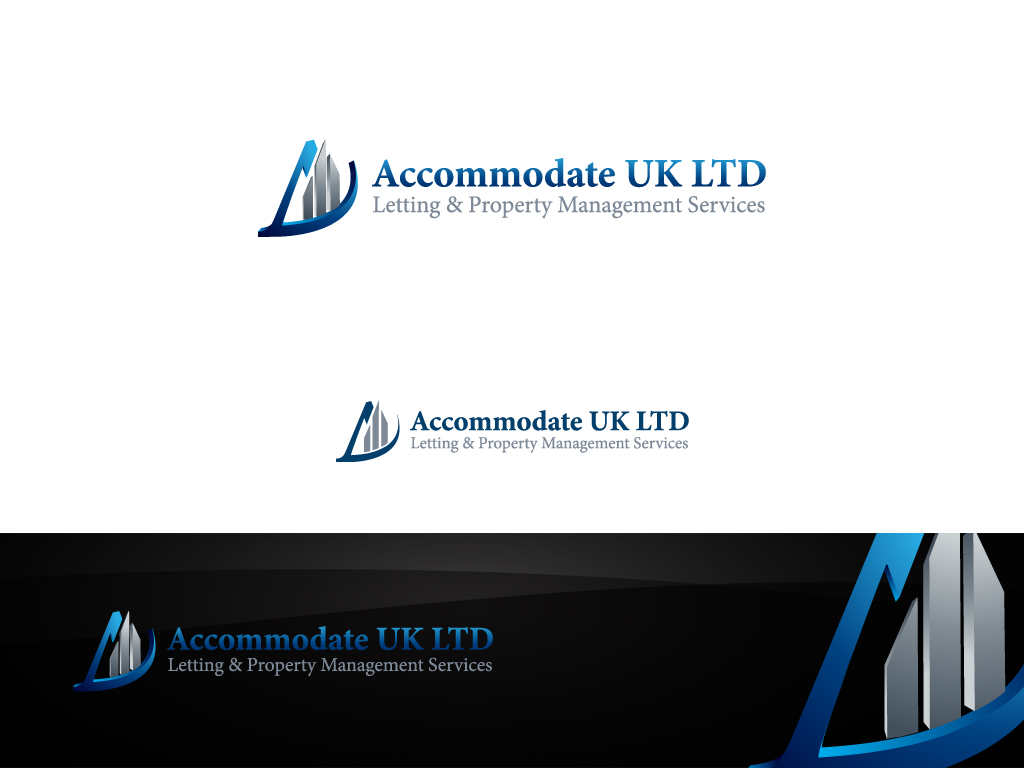 Logo Design by damakyjr for this project | Design #867089