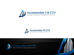 Logo Design by damakyjr for this project | Design: #867089