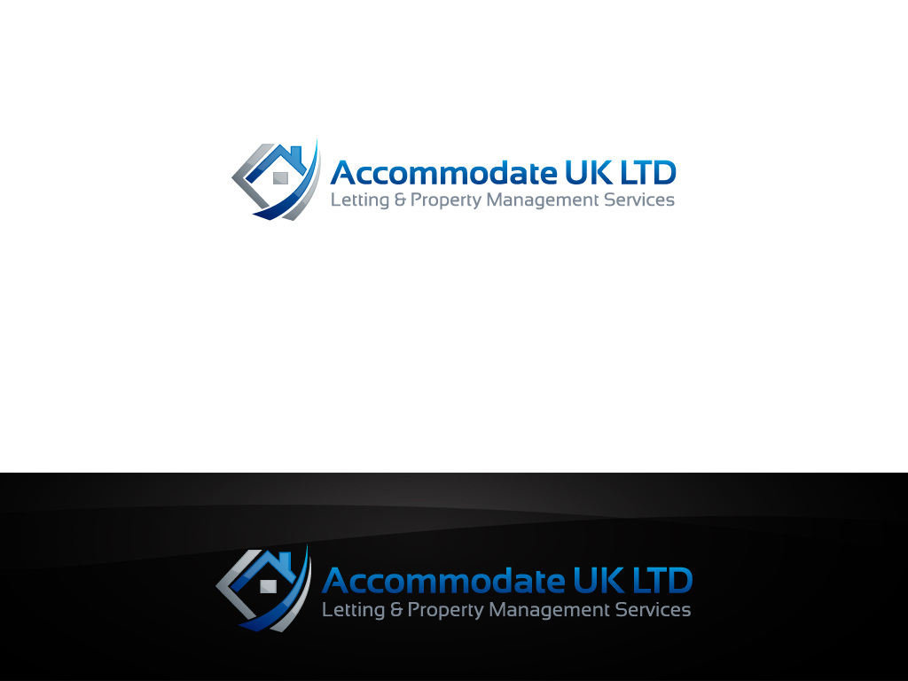 Logo Design by damakyjr for this project | Design #869445