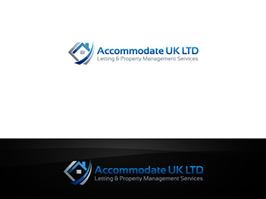 Logo Design by damakyjr for this project | Design: #869445