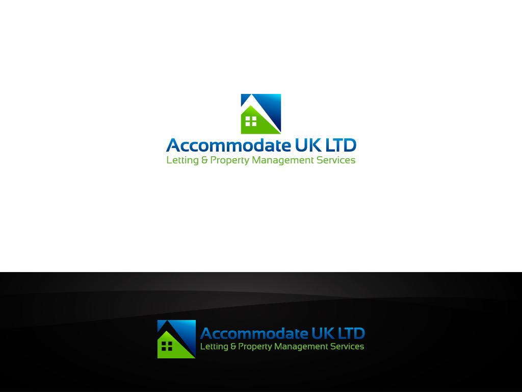 Logo Design by damakyjr for this project | Design #869750
