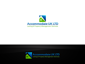 Logo Design by damakyjr for this project | Design: #869750