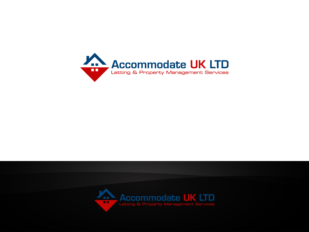 Logo Design by damakyjr for this project | Design #869775