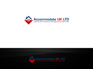Logo Design by damakyjr for this project | Design: #869775