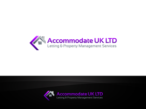Logo Design by damakyjr for this project | Design: #883927