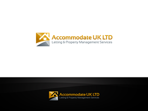 Logo Design by damakyjr for this project | Design: #883956