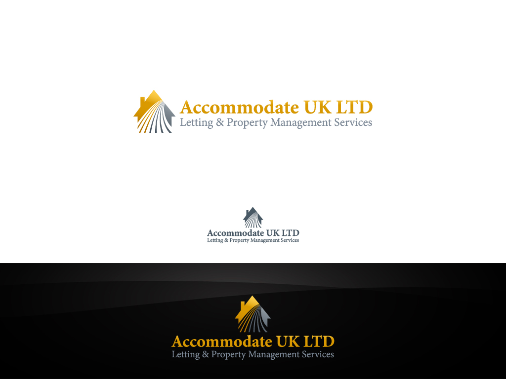 Logo Design by damakyjr for this project | Design #917604