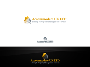 Logo Design by damakyjr for this project | Design: #917604
