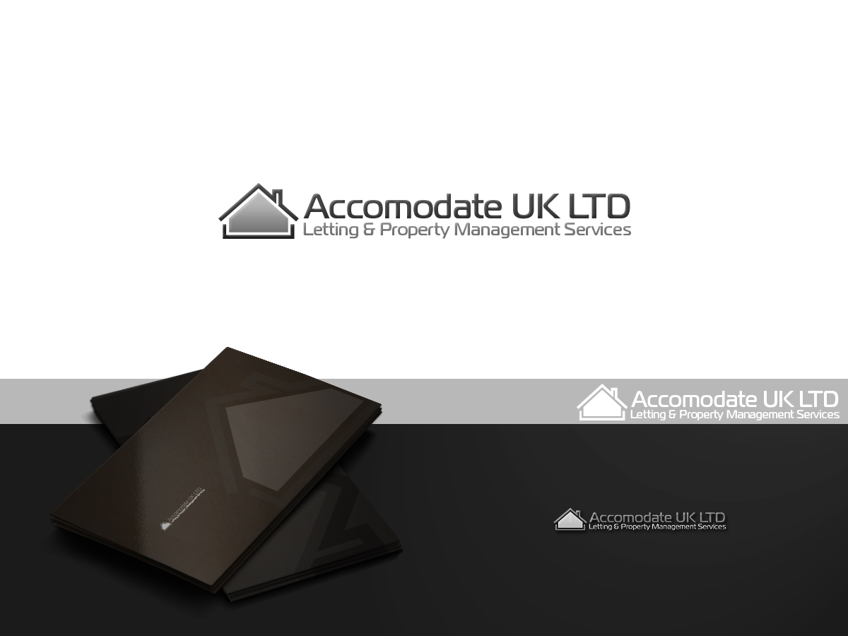 Logo Design by ArtSamurai for this project | Design #869066