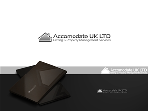Logo Design by ArtSamurai for this project | Design: #869066