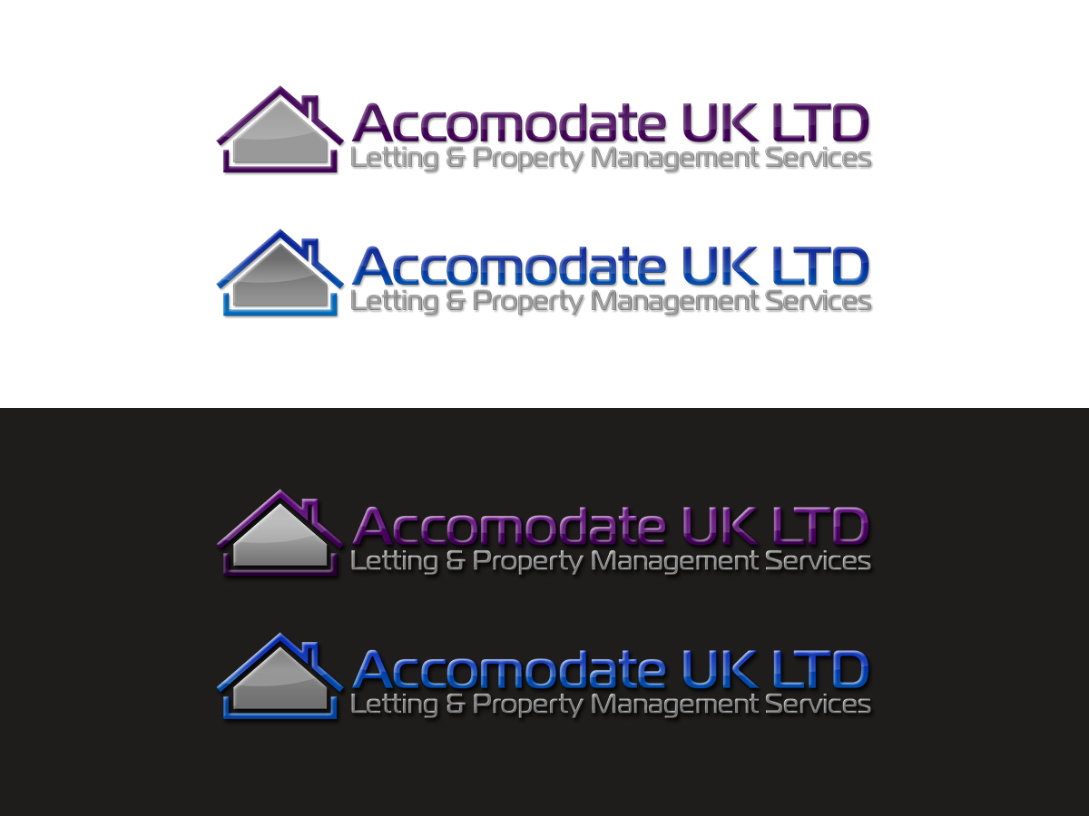 Logo Design by ArtSamurai for this project | Design #869162