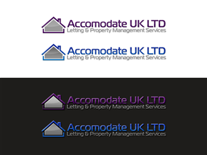 Logo Design by ArtSamurai for this project | Design: #869162