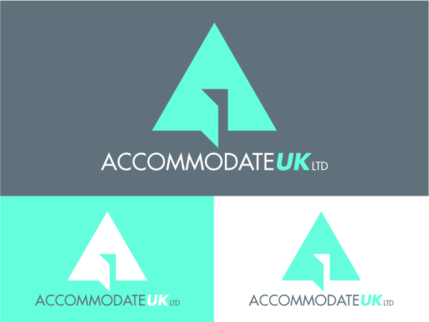 Logo Design by Blue Fox Creative for this project | Design #866752