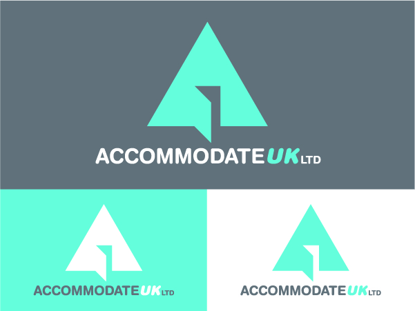 Logo Design by Blue Fox Creative for this project | Design #869212