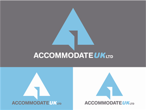 Logo Design by Blue Fox Creative for this project | Design #869212