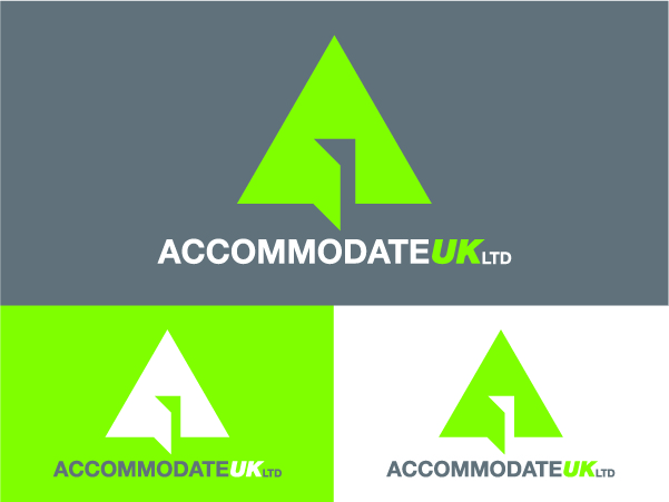 Logo Design by Blue Fox Creative for this project | Design #869223