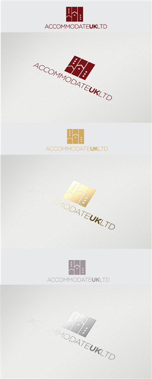 Diseño de Logo por Yoopa