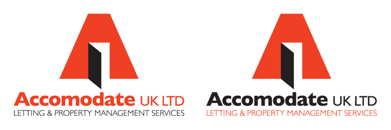 Logo Design by Innerworld Designs ltd. for this project | Design #868343