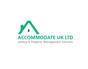 Logo Design by The Bold Circle for this project | Design: #864840