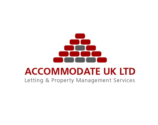 Logo Design by The Bold Circle for this project | Design #864852