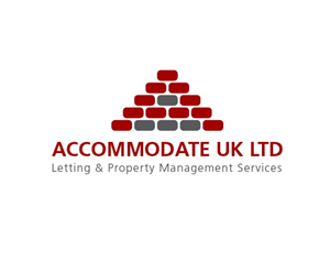 Logo Design by The Bold Circle for this project | Design: #864852