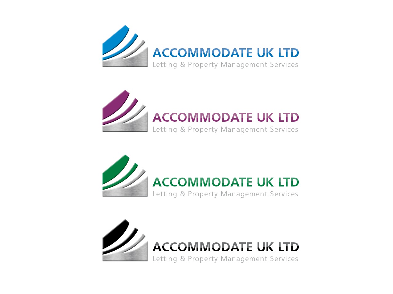 Logo Design by The Bold Circle for this project | Design #908397