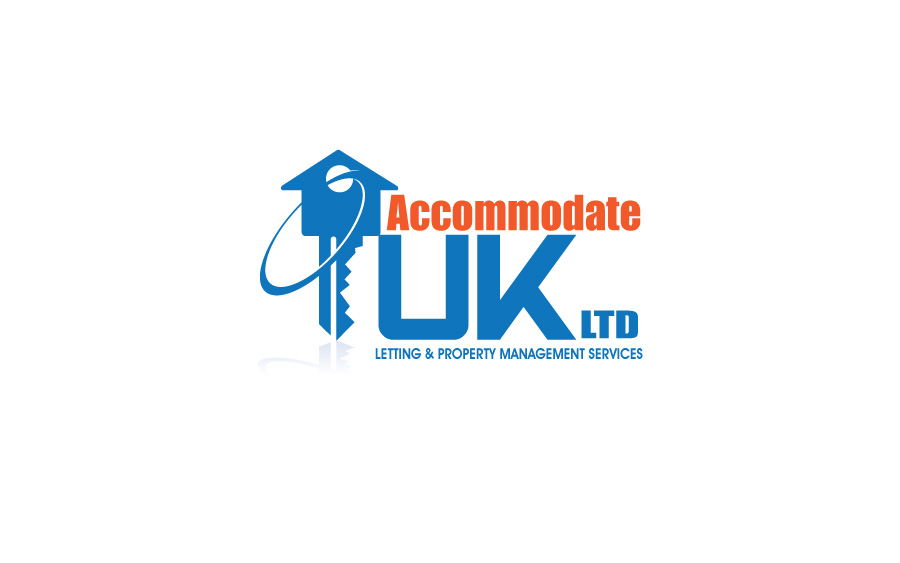 Logo Design by 9tnine for this project | Design #867639