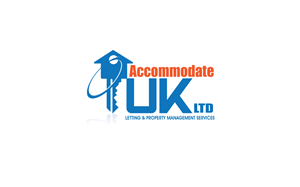 Logo Design by 9tnine for this project | Design: #867639