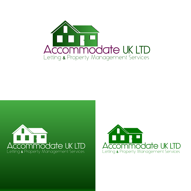 Logo Design by 9tnine for this project | Design #906511
