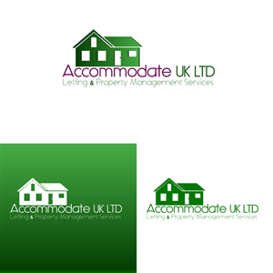 Logo Design by 9tnine for this project | Design: #906511