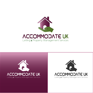 Logo Design by 9tnine for this project | Design: #906554