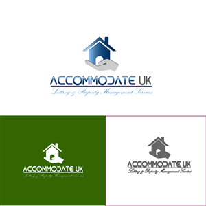 Logo Design by 9tnine for this project | Design: #909235