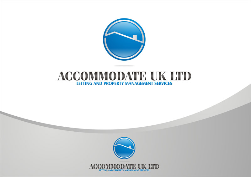 Logo Design by MBARO for this project | Design #877147