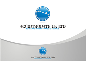 Logo Design by MBARO