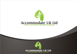 Logo Design by MBARO for this project | Design #877148