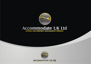 Logo Design by MBARO for this project | Design: #877150