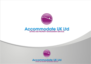 Logo Design by MBARO for this project | Design: #877152