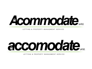 Logo Design by rychambers