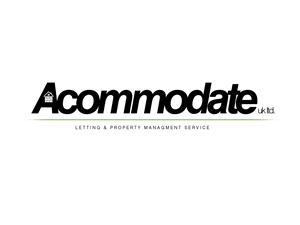 Logo Design by rychambers for this project | Design #886641