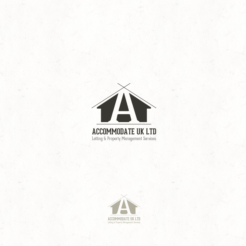 Logo Design by 9studios for this project | Design #974640