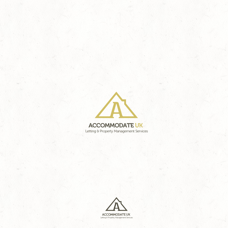Logo Design by 9studios for this project | Design #976567