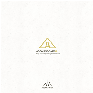 Logo Design by 9studios for this project | Design: #976567