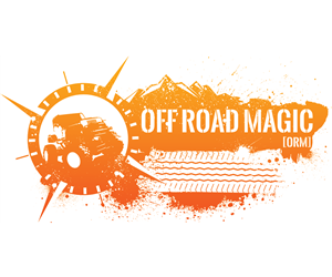 Logo Design by Clarissa Schmidtberger